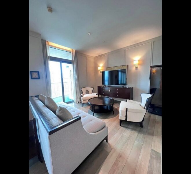 17255 Image-01