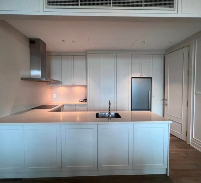 17255 Image-07
