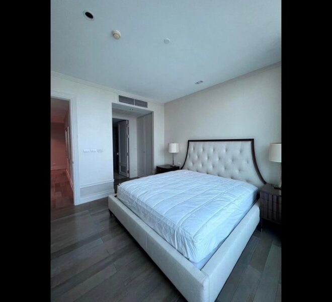 17255 Image-09