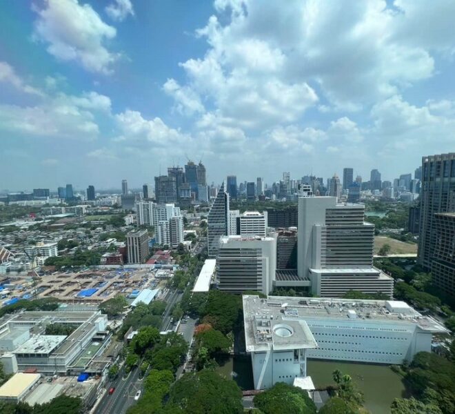 17255 Image-16