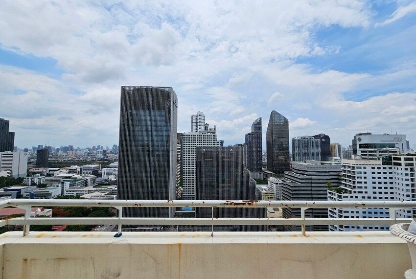 17256 Image-07