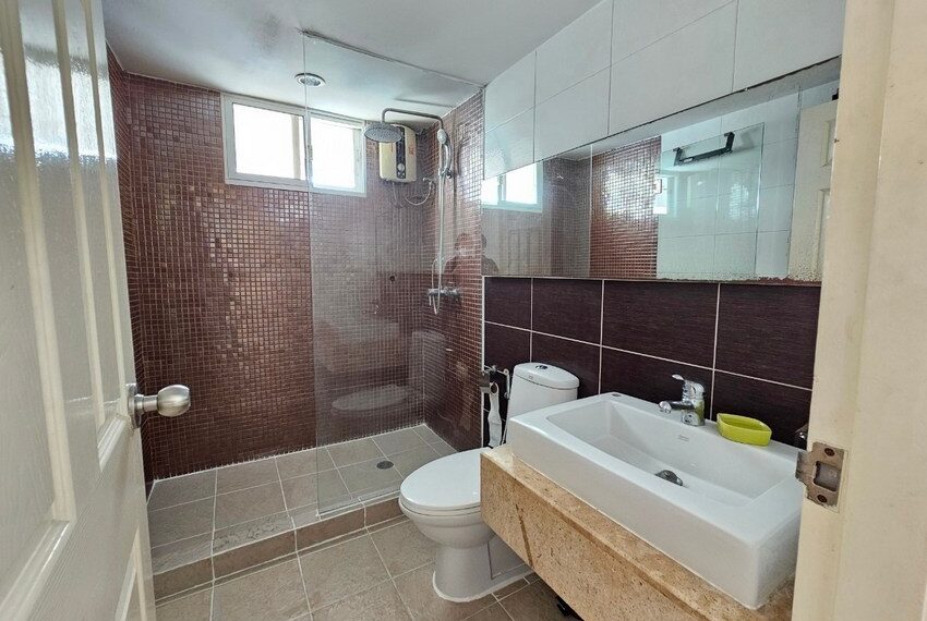 17256 Image-12