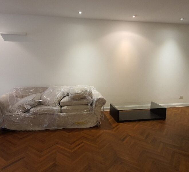 17263 Image-02