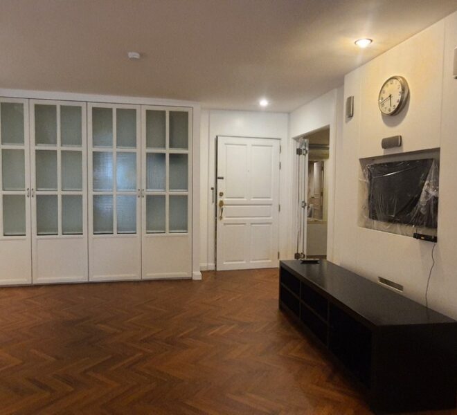 17263 Image-03