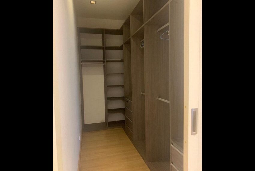 17280 Image-09