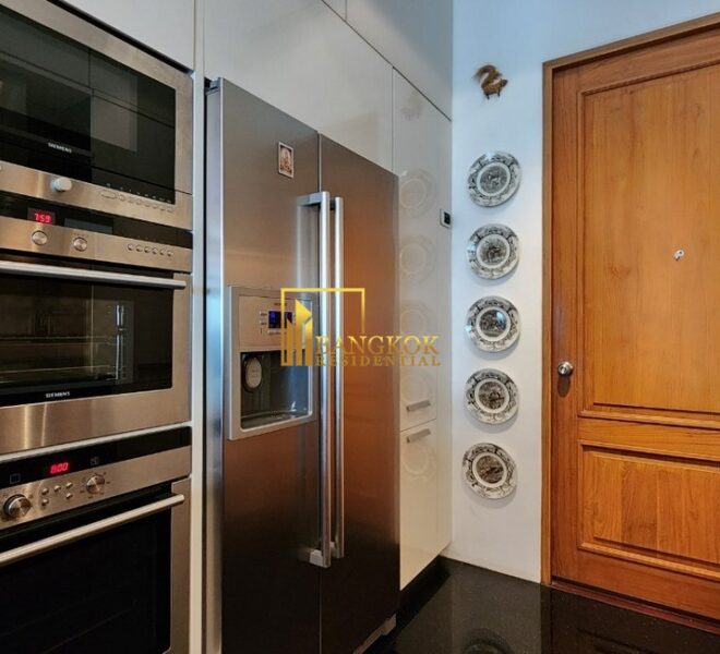 17289 Image-15