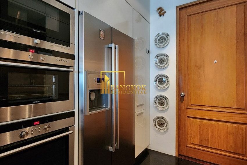 17289 Image-15