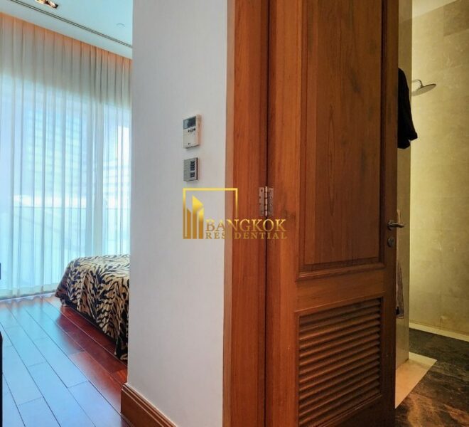 17289 Image-23