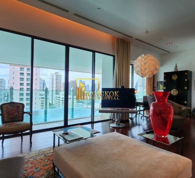 17289 Image-26