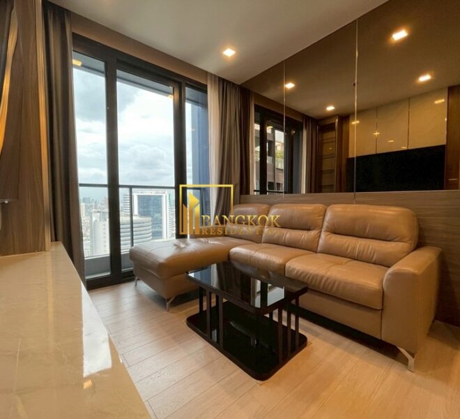 17291 Image-02
