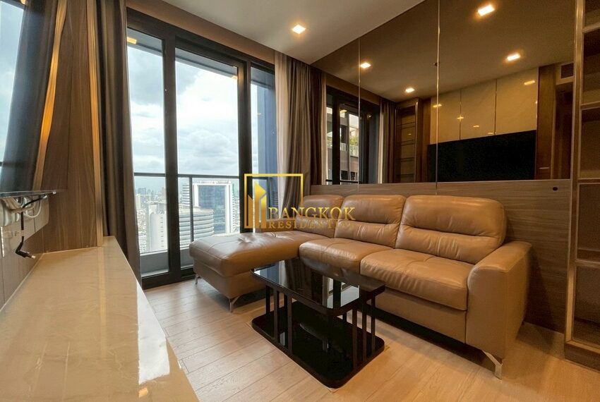 17291 Image-02