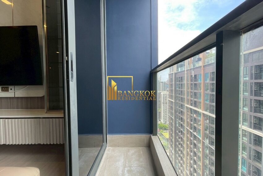 17291 Image-04