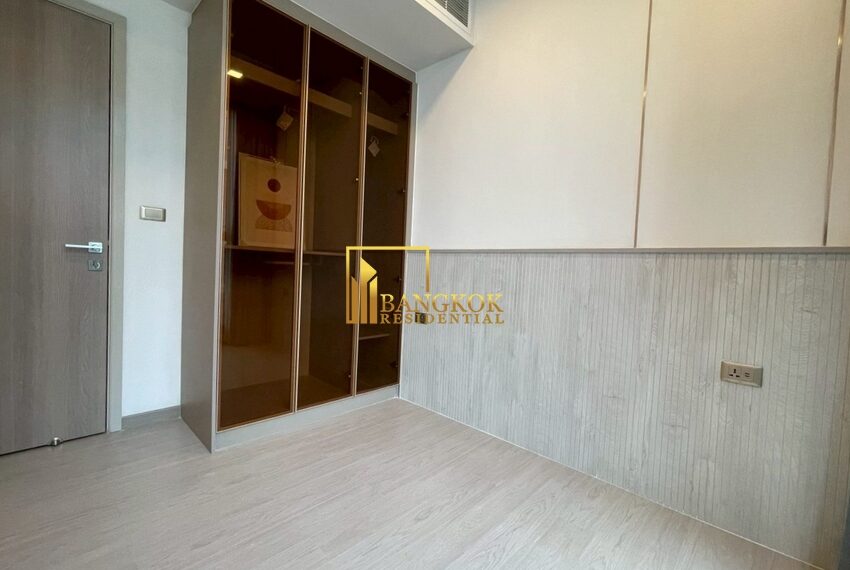 17291 Image-12