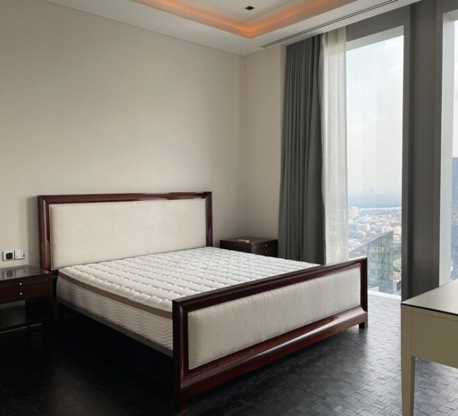 17295 Image-03