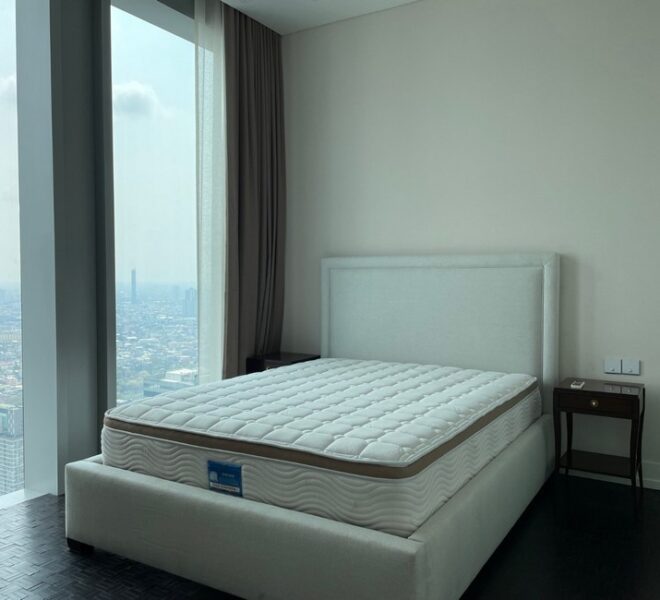 17295 Image-04