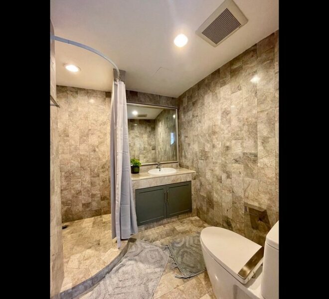 17298 Image-21