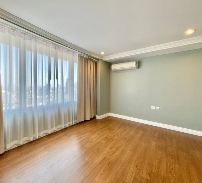 17298 Image-22