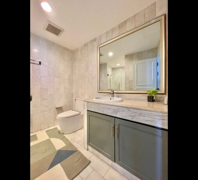 17298 Image-24