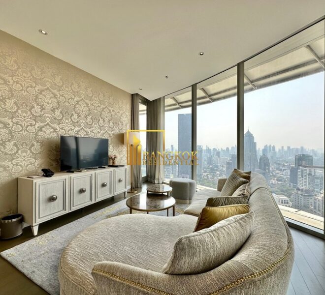 17303 Image-03