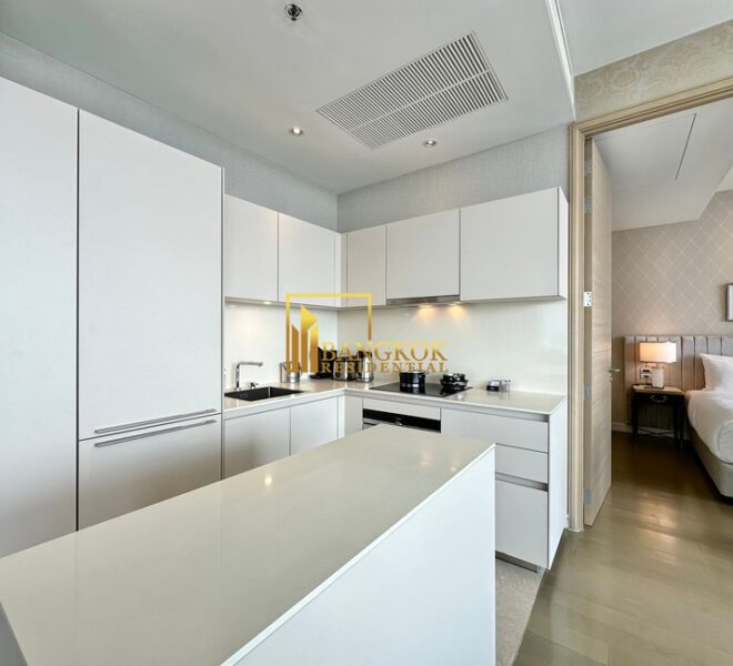 17303 Image-07