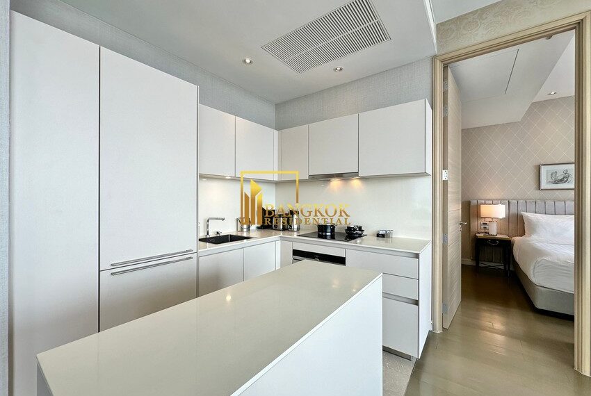 17303 Image-07