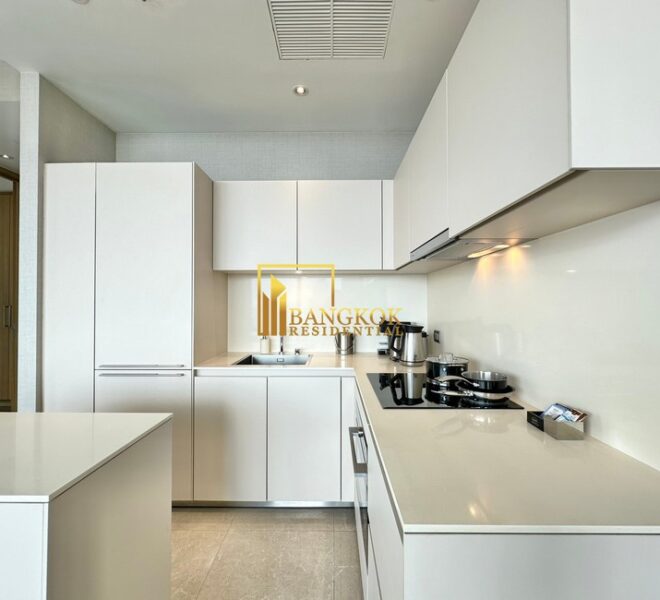 17303 Image-08