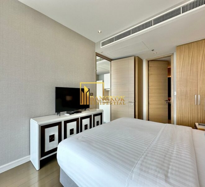 17303 Image-12