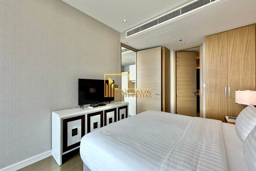 17303 Image-12