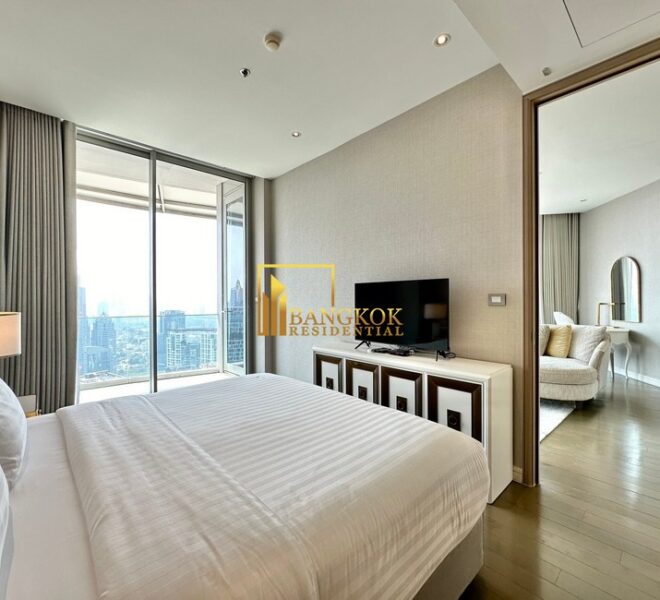 17303 Image-13
