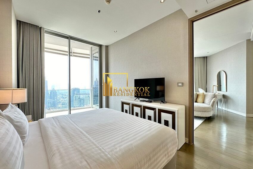 17303 Image-13