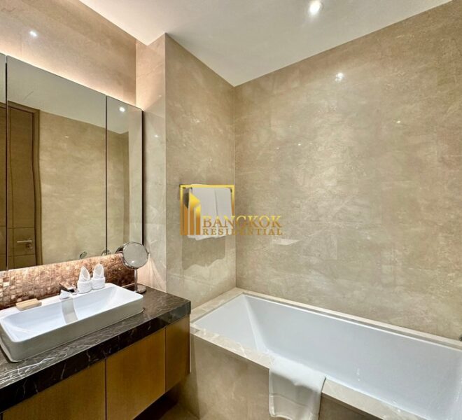 17303 Image-15