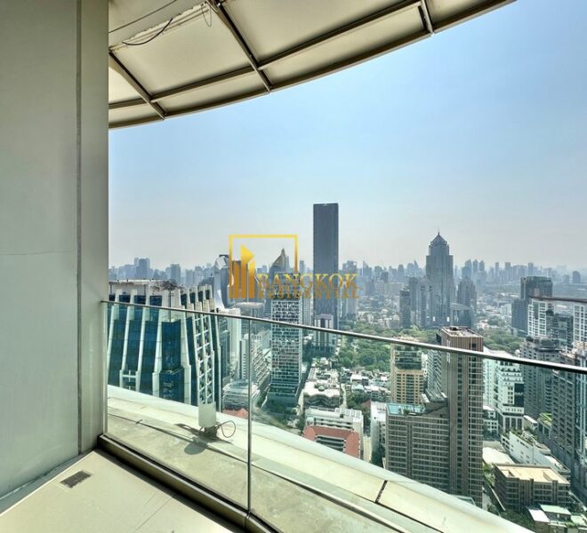 17303 Image-16