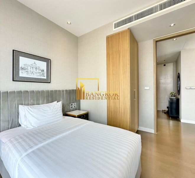 17303 Image-18