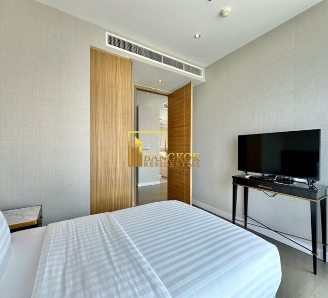 17303 Image-19