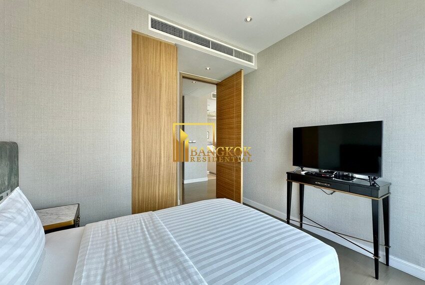 17303 Image-19