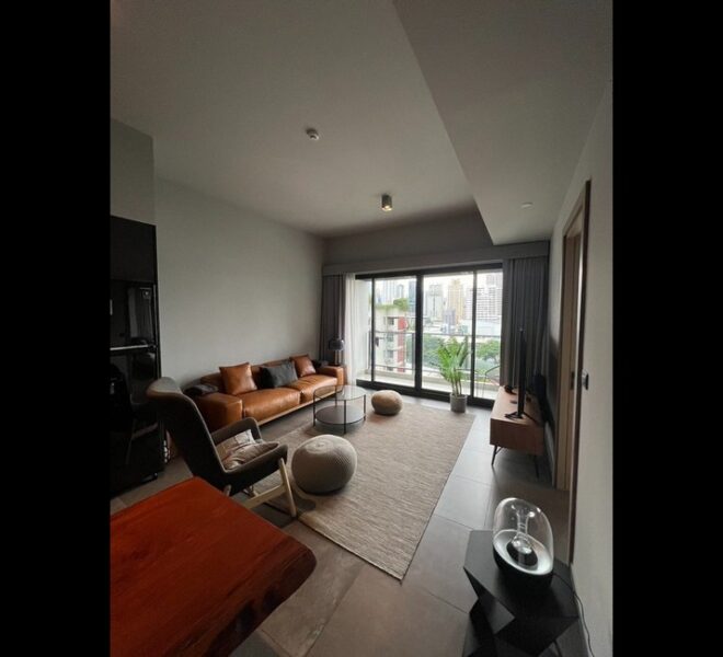 17308 Image-01