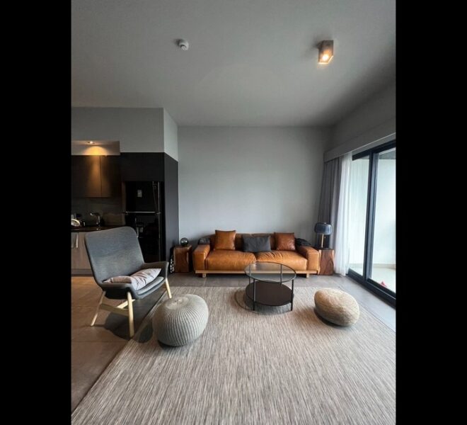 17308 Image-03