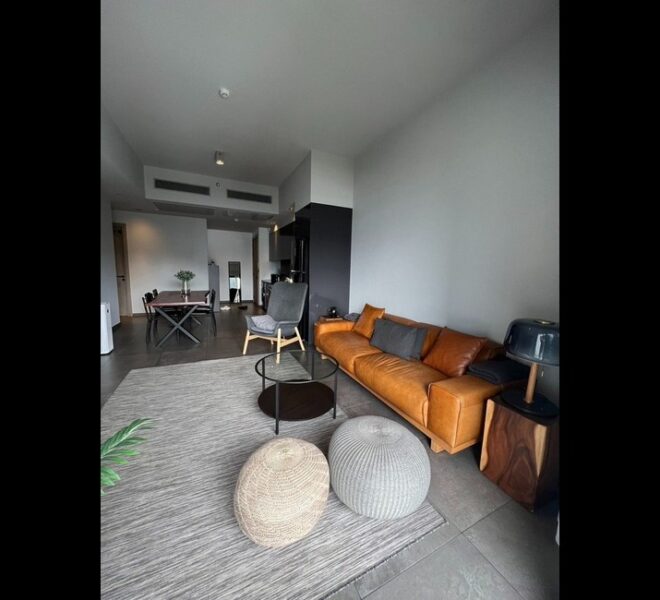 17308 Image-04
