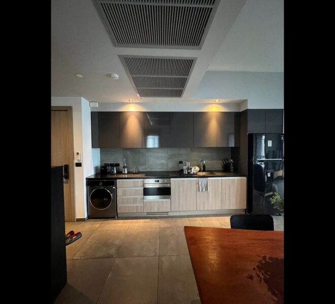 17308 Image-05