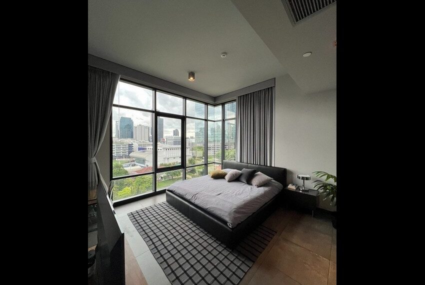17308 Image-07