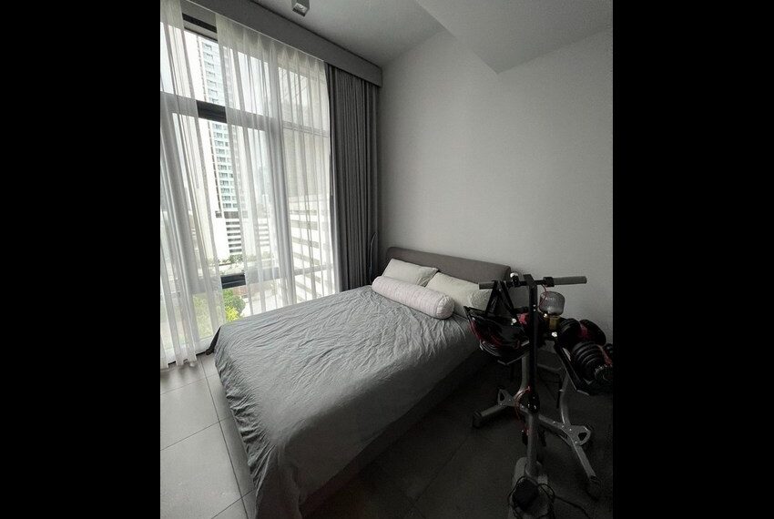 17308 Image-10