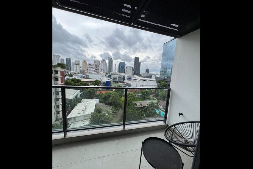 17308 Image-13