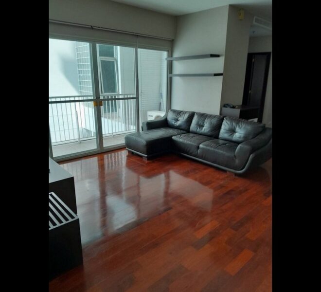 17310 Image-01