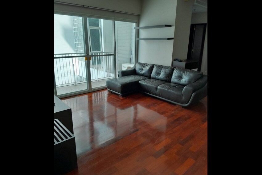 17310 Image-01