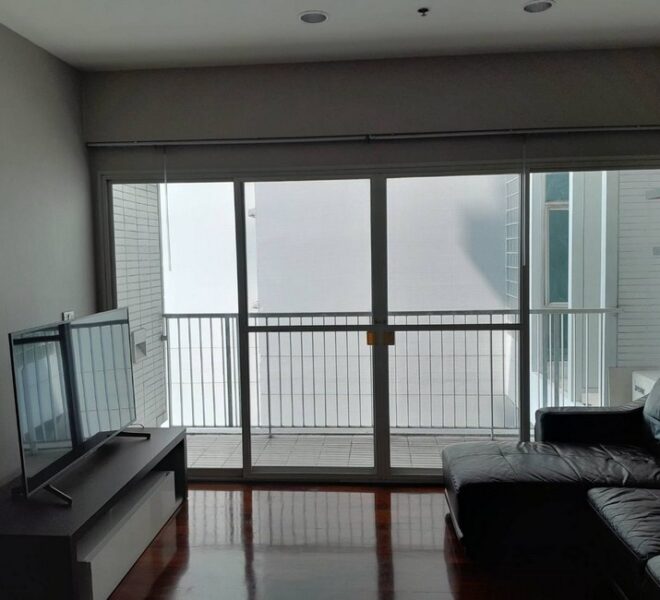 17310 Image-02