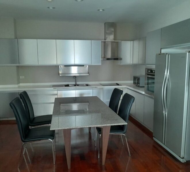 17310 Image-03