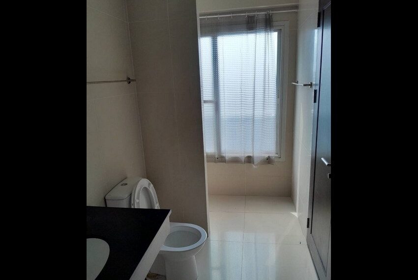 17310 Image-09