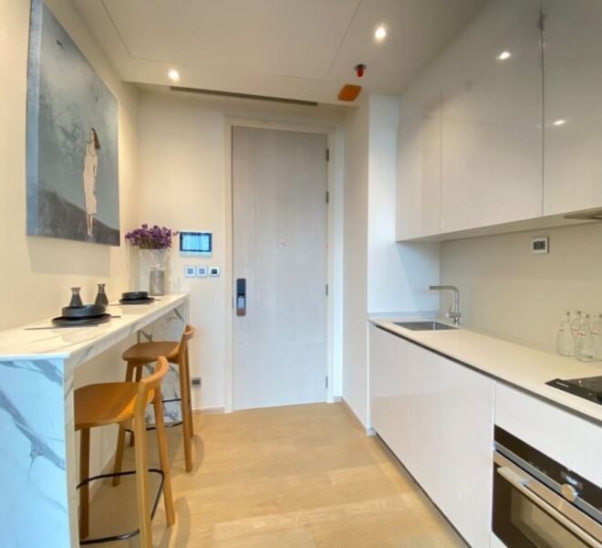 17318 Image-05