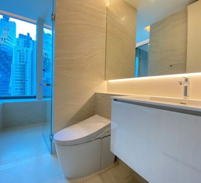 17318 Image-09
