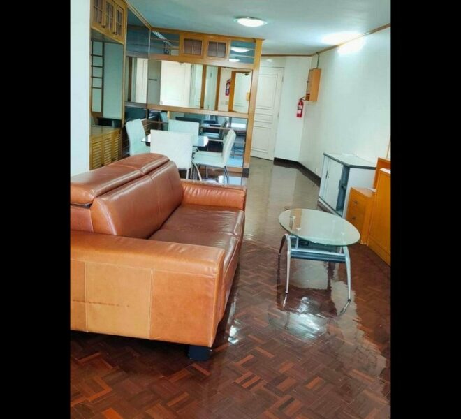 17319 Image-01